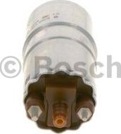 BOSCH 0 580 464 081 - Pompa combustibil parts5.com