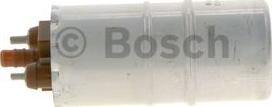 BOSCH 0 580 464 081 - Pompa combustibil parts5.com