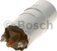 BOSCH 0 580 464 081 - Pompa combustibil parts5.com