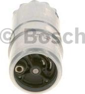 BOSCH 0 580 464 081 - Pompa combustibil parts5.com