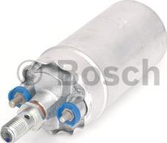 BOSCH 0 580 464 021 - Fuel Pump parts5.com