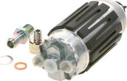 BOSCH 0 580 464 202 - Fuel Pump parts5.com