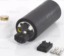 BOSCH 0 580 314 067 - Pumpa za gorivo parts5.com