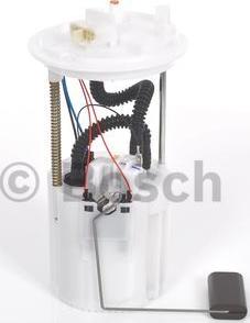 BOSCH 0 580 314 020 - - - parts5.com