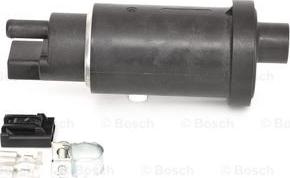 BOSCH 0 580 314 152 - Pompa paliwa parts5.com