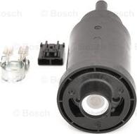 BOSCH 0 580 314 152 - Pompa paliwa parts5.com