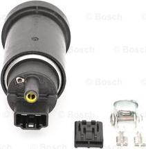 BOSCH 0 580 314 152 - Pompa paliwa parts5.com