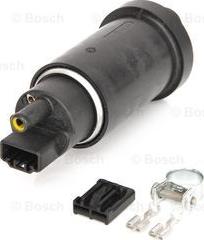 BOSCH 0 580 314 152 - Pompa paliwa parts5.com