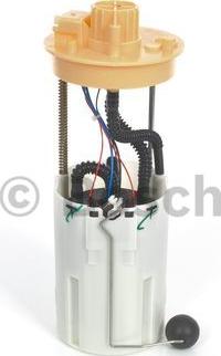 BOSCH 0 580 313 012 - - - parts5.com