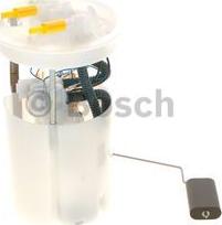 BOSCH 0 580 200 058 -  parts5.com