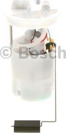 BOSCH 0 580 200 107 - - - parts5.com