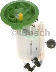 BOSCH 0 580 200 392 -  parts5.com