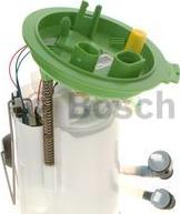 BOSCH 0 580 200 392 -  parts5.com