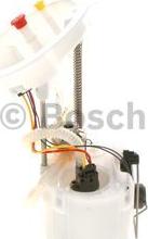 BOSCH 0 580 200 328 -  parts5.com