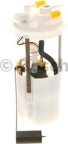 BOSCH 0 580 203 162 - - - parts5.com