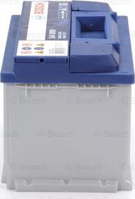 BOSCH 0 092 S40 090 - Starter Battery parts5.com