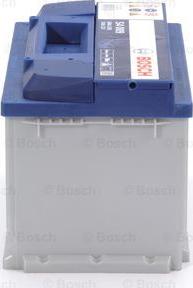 BOSCH 0 092 S40 090 - Starter Battery parts5.com