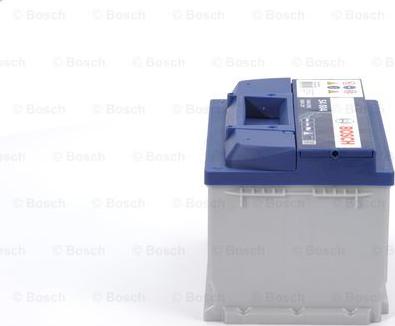 BOSCH 0 092 S40 040 - Żtartovacia batéria parts5.com