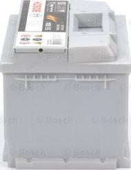 BOSCH 0 092 S50 040 - Akumulator parts5.com