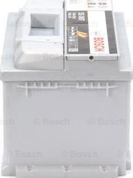 BOSCH 0 092 S50 070 - Starter Battery parts5.com