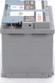 BOSCH 0 092 S5A 080 - Стартов акумулатор parts5.com