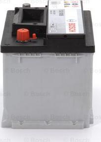 BOSCH 0 092 S30 050 - Akumulator za zagon parts5.com