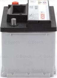 BOSCH 0 092 S30 060 - Starter Battery parts5.com