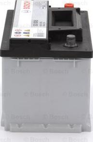 BOSCH 0 092 S30 080 - Batterie de démarrage parts5.com