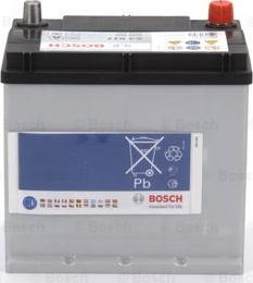 BOSCH 0 092 S30 170 - Indító akkumulátor parts5.com