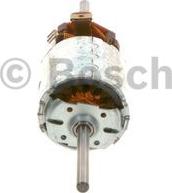 BOSCH 0 130 063 029 - Motor eléctrico, ventilador habitáculo parts5.com