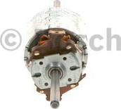 BOSCH 0 130 063 029 - Motor eléctrico, ventilador habitáculo parts5.com