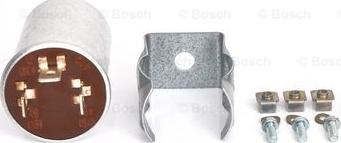 BOSCH 0 336 206 004 - Utripalnik parts5.com