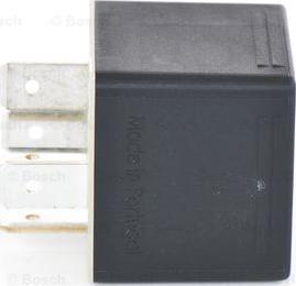 BOSCH 0 332 209 211 - Çok fonksiyonlu röle parts5.com