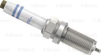 BOSCH 0 241 245 673 - Bougie d'allumage parts5.com