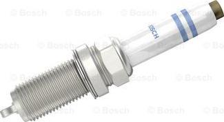 BOSCH 0 241 245 673 - Bougie d'allumage parts5.com