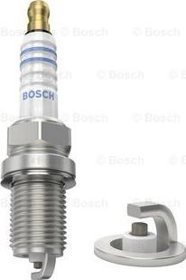 BOSCH 0 241 235 743 - Bujii parts5.com