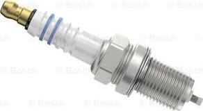 BOSCH 0 241 235 743 - Bujii parts5.com