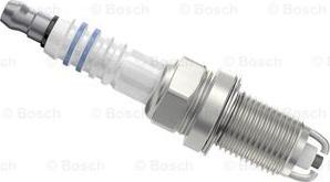 BOSCH 0 242 235 914 - Vzigalna svecka parts5.com