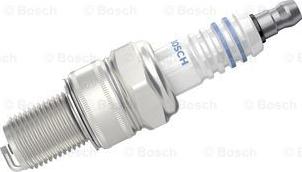 BOSCH 0 241 229 579 - Bujii parts5.com