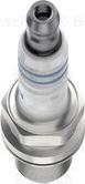 BOSCH 0 242 245 536 - Spark Plug parts5.com