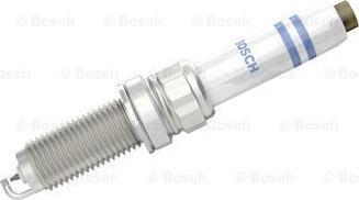 BOSCH 0 242 145 555 - Spark Plug parts5.com