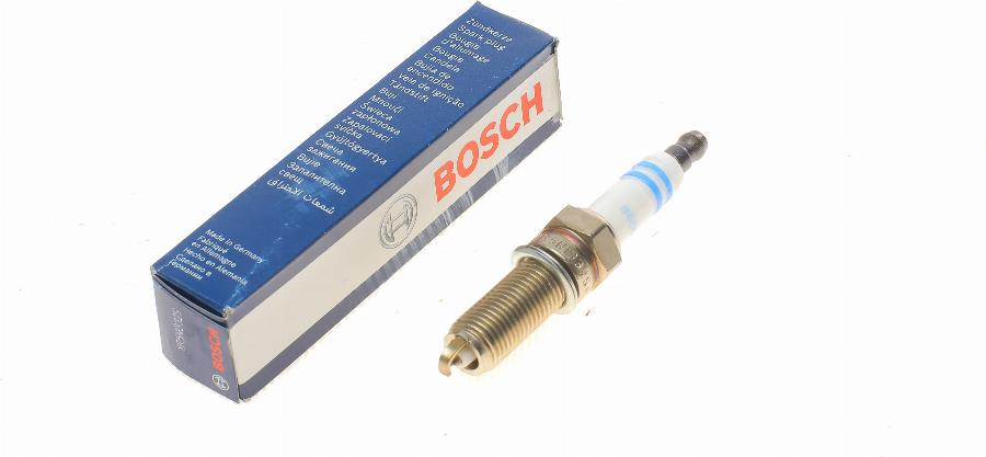 BOSCH 0 242 145 510 - Buji parts5.com