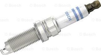 BOSCH 0 242 140 543 - Spark Plug parts5.com