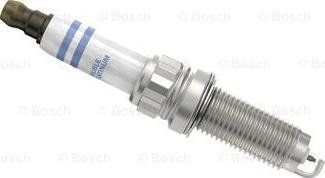 BOSCH 0 242 140 543 - Spark Plug parts5.com