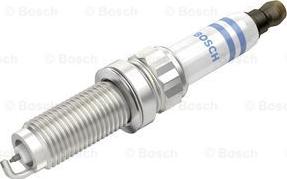 BOSCH 0 242 140 543 - Spark Plug parts5.com