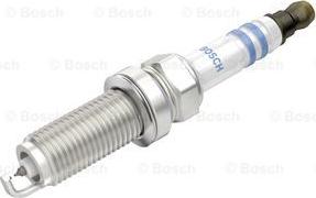 BOSCH 0 242 140 536 - Svećica za paljenje parts5.com