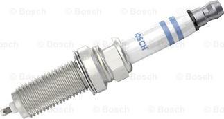 BOSCH 0 242 140 530 - Świeca zapłonowa parts5.com