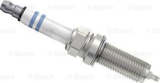 BOSCH 0 242 140 530 - Świeca zapłonowa parts5.com