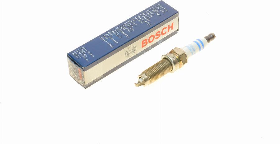 BOSCH 0 242 140 528 - Žarnica parts5.com