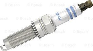 BOSCH 0 242 140 523 - Spark Plug parts5.com